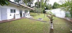 Leedon Park (D10), Detached #476707781